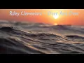 Riely Clemmons - Over And Over (Lyrics)