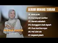 Download Lagu WAWA NAELA II BAKUCAK - KUMAYAN SARIBU II POP MINANG TERPOPULER 2025