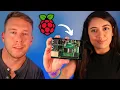 New Method to Setup Raspberry Pi 4 64-Bit Headless Remote Desktop or Peripheral Devices