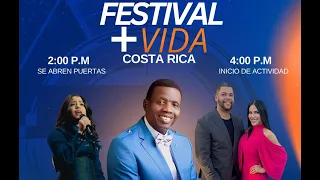 RCCG OCTOBER 18th 2026 | SUNDAY SERVICE IMPACT GLOBAL CHURCH