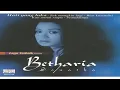 Download Lagu Lagu Betharia Sonata | Lagu pilihan Terbaik | Hati yang Luka | Lagu penuh kenangan