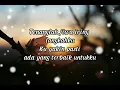 Download Lagu Elly mazlein - sabarlah hati lirik