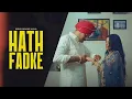 Download Lagu HATH FADKE - Sidhu Mossewala New Punjabi Song 2025 | Ai Song