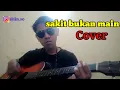 Download Lagu Sakit bukan main ( gitar cover )