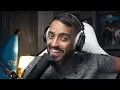 تجربة لعبة كول اوف ديوتي وطحن من أول قيم🔥