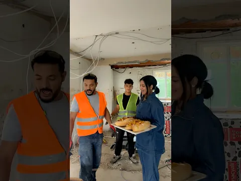 دلعتهم علي الاخر 🥰