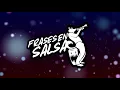 Quiero volver Letra  🙏 | Pedro Conga | Maelo Ruiz | Frases en Salsa