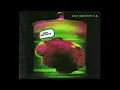 Drop Nineteens - My Aquarium (Second Time Around)