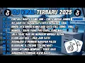 Download Lagu DJ VIRAL TIKTOK TERBARU 2025-🎵 DJ CINTA MERAH JAMBU - CINTAKU HANYA KAMU AHH || DJ SU JAUH SA TANAM
