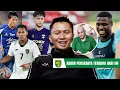Lagu Kepastian Bernardo Tavares 🤝 Persebaya Rugi 4,78 Miliar! Toni Firmansyah Bikin Bangga