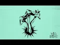 Elderbrook x Tourist - Howl