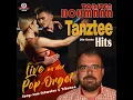 Die Gefühle haben Schweigepflicht (Tanztee Hits Version)