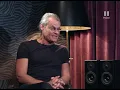 Pause & Friends: Peter Nordahl