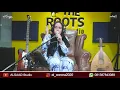 Download Lagu Anita Pawez - Jitak Li Babak Habibi جيتك لبابك حبيبي   #liveaudio El Corona Gambus Part 29