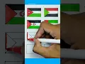 Download Lagu Gambar Bendera Negara yg Mirip || next???