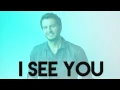 Luke Bryan - I See You (Audio Only) HD