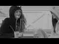 Ed Sheeran - BAD HABITS (Dj Heemix Remix) (Official Video)