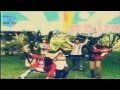 Download Lagu Naif - Piknik 72 (MV Original 1998)in HD