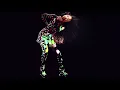 My Love (feat. Ayra Starr)