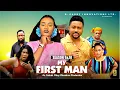 Download Lagu MY FIRST MAN (SEASON 9\u002610) - 2025 LATEST NIGERIAN NOLLYWOOD MOVIES
