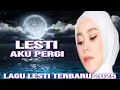 Lagu Lesti - Aku Pergi || Lagu Lesti Terbaru 2025