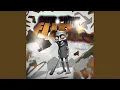 Download Lagu TUNG TUNG SAHUR FUNK