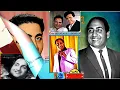 Great RAFI SAHAB~Film-Jab Pyar Kisi Se Hota Hai~{1961}~Teri Zulfon Se Judayi To~[* HD *]*[*TRIBUTE*]
