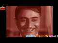 Download Lagu Great RAFI SAHAB~Film-Jab Pyar Kisi Se Hota Hai~{1961}~Teri Zulfon Se Judayi To~[* HD *]*[*TRIBUTE*]