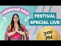 Download Lagu Pooja Dahiya Kurtis-3.30 pm today must join -9798989881