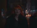 Eladio Carrión, Lia Kali - Me Muero (Visualizer) | DON KBRN