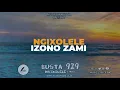 Lagu Busta 929 - Ngixolele Lyrics (Ft. Boohle) { LYRCS }