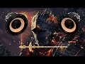 Download Lagu Edgarr _ Kevin Havis - Woah