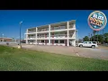 Americas Best Value Inn Suites Humble Houston TX United States Hotel Review
