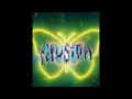 Download Lagu aespa - Illusion English Version Cover by Glyphstream