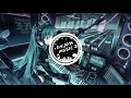 Download Lagu DJ bad Liar vs Temola Remix