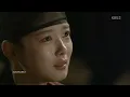 [MV] 구르미 그린 달빛(雲が描いた月明かり) OST - 벤(Ben) - 안갯길(Misty Road)/2