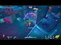 how the WORLDS WORST dive player plays MARVEL RIVALS