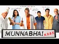 Download Lagu Munna Bhai M.B.B.S. Full Movie HD Hindi Facts | Sanjay Dutt | Arshad Warsi | Gracy Singh | Jimmy S