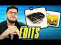 How to Create Viral Mograph Edit in After Effects