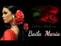 Lagu Ishtar Alabina ~ Baila Maria