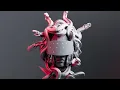 MEDUZA - Lose Control