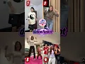 Lagu trend funkot-trend tiktok viral -pilih nomor vafori mu? #newjeansdancecover #dancevideo #dance