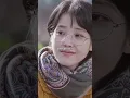 Download Lagu When Life Gives You Tangerines|| The end ||#iu#seonho#aesun#parkbogum #whenlifegivesyoutangerines