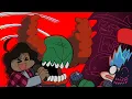 Download Lagu Madness but it Sunday and Tricky Mashup (FNF Animation) |FNF Anti-Corruption AU