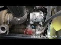 FREIGHTLINER CASCADIA COMMON AIR CONDITIONING PROBLEMS HOW TO AVOID THEM