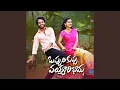 Download Lagu Oppula Kuppa