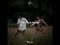 Download Lagu Story wa ojo nesu nesu_vita alvia.