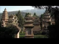 Download Lagu Epic Chinese Music   Kung Fu