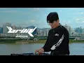 Download Lagu SHOWME #012 : BRLLNT Teaser