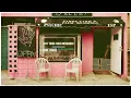 " Best Thing Since Backroads" (Official Visualizer)